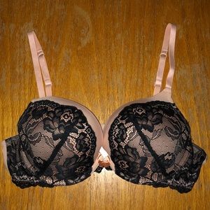 Adore me bra